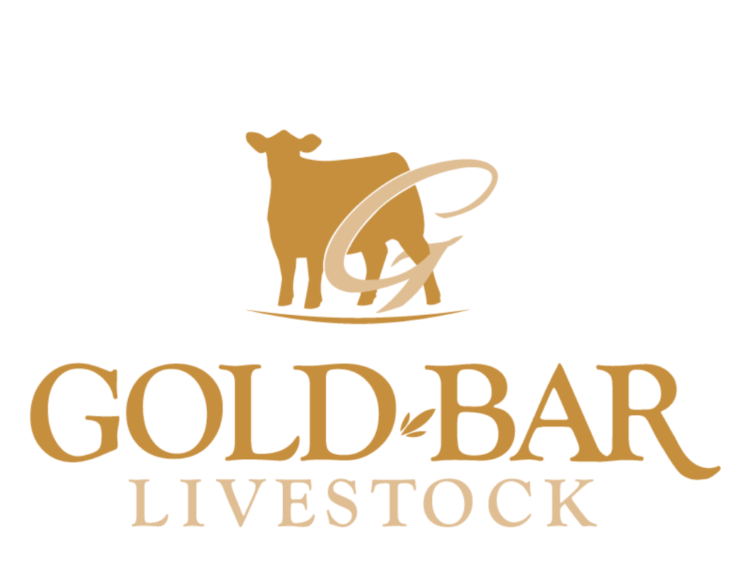 goldBarLivestock_cmyk_solid (2)